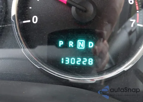 2011 Jeep Liberty Sport из США, поврежденный, VIN 1J4PN2GKXBW519375